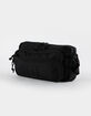 ADIDAS Rectangle 2.0 Crossbody Bag image number 2