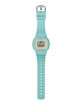 G-SHOCK GLXS5600-3 Womens Watch image number 2