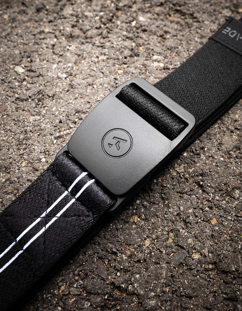 ARCADE x Santa Cruz Ace Mens Belt image number 3