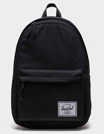 HERSCHEL SUPPLY CO. Classic XL Backpack HERSCHEL SUPPLY CO. Classic XL Backpack Primary Image