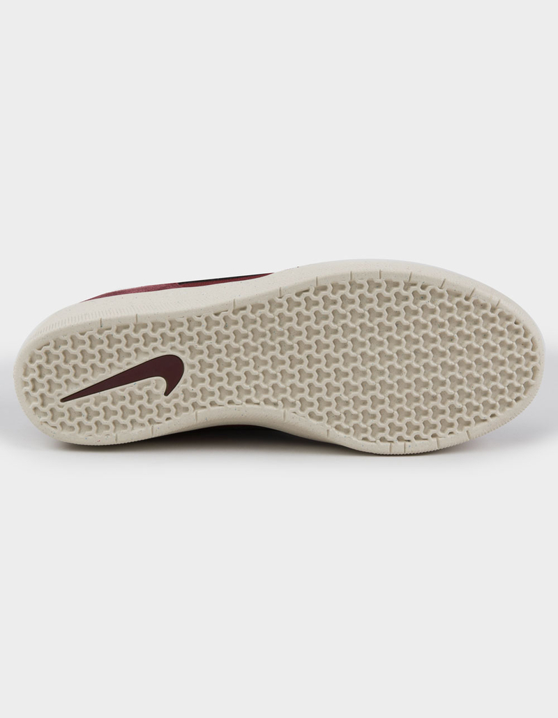 NIKE SB Force 58 Mens Shoes image number 2
