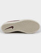 NIKE SB Force 58 Mens Shoes image number 3