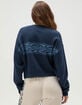 ROXY Loveline Womens Sweater image number 4
