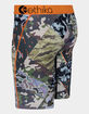 ETHIKA Ambush Staple Mens Boxer Briefs image number 2
