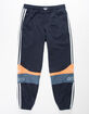 ADIDAS TS Trefoil Mens Sweatpants image number 1