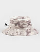 ADIDAS Originals Utility 3.0 Boonie Hat image number 5