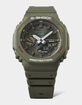 G-SHOCK GAB2100FC-3A Watch image number 4