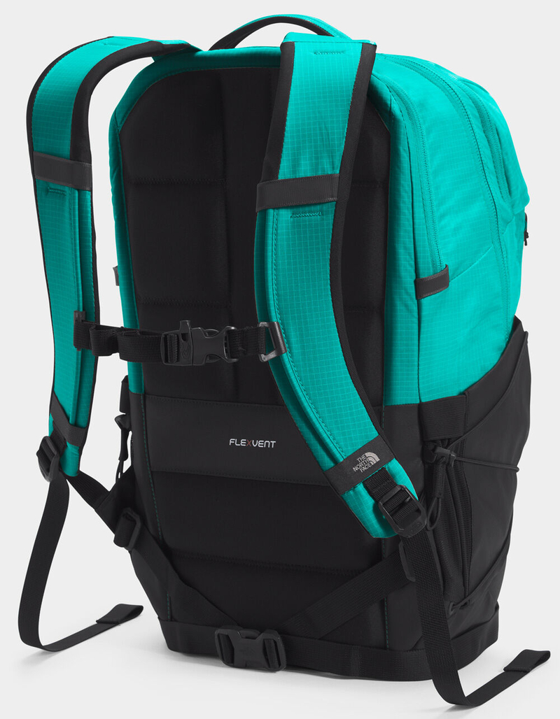 THE NORTH FACE Borealis Backpack image number 2