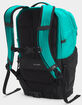 THE NORTH FACE Borealis Backpack image number 3