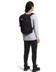 THE NORTH FACE Jester Womens Backpack image number 6