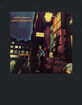 DAVID BOWIE Ziggy Stardust Album Unisex Tee image number 2