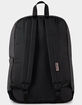 JANSPORT Stranger Things Hellfire Club Right Pack Expressions Backpack image number 3
