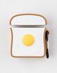 Toast AirPods Case image number 1