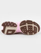NIKE V2K Run Womens Shoes image number 3