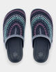 THE SAK Bolinas Clog image number 3