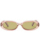 LE SPECS Outta Love Sunglasses image number 2