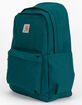 CARHARTT Essential 21L Backpack image number 2