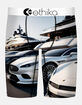 ETHIKA Fleet Week Staple Boys Boxer Briefs image number 1