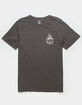 VOLCOM Partakerz Mens Tee image number 2
