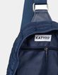 KATYDID Quilted Sling Bag image number 3