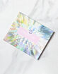 BH COSMETICS 24 Colors Opalescent Eyeshadow Palette image number 2