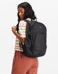 BILLABONG Roadie Backpack image number 6