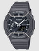 G-SHOCK GA2100PTS-8A Watch image number 1