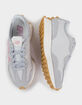 NEW BALANCE 327 Womens Shoes image number 5