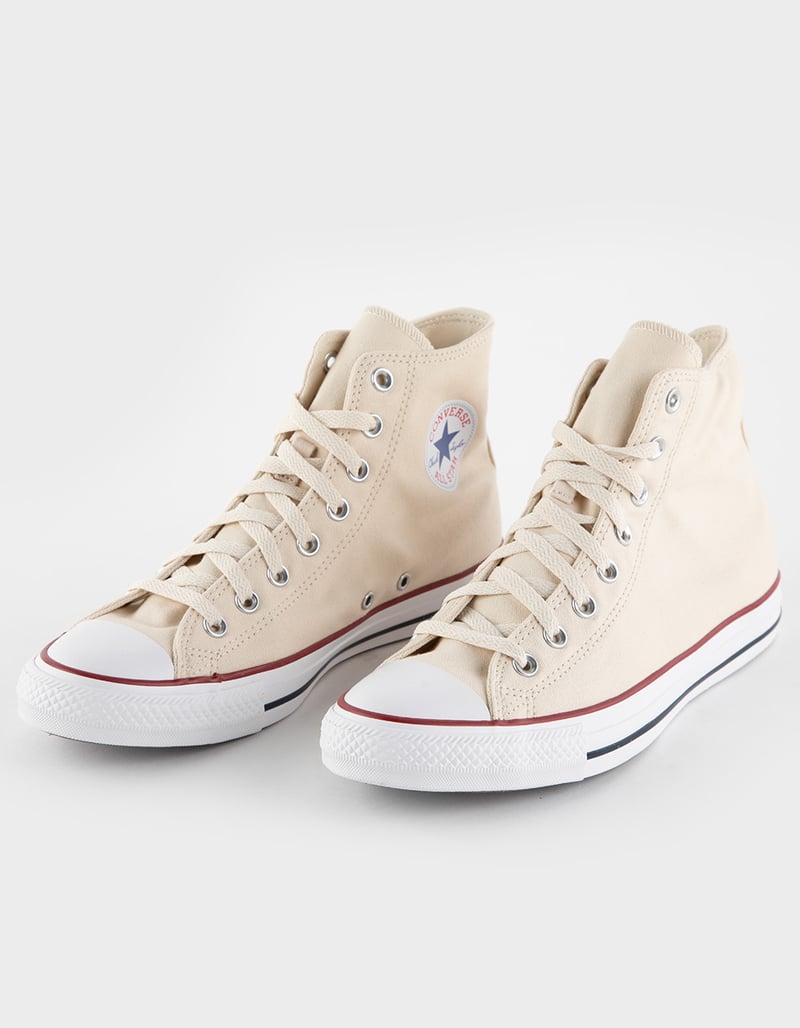 CONVERSE Chuck Taylor All Star High Top Shoes image number 1