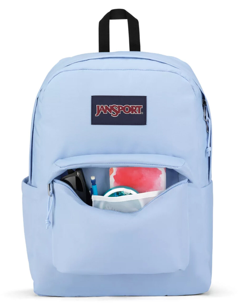 JANSPORT SuperBreak Backpack image number 4