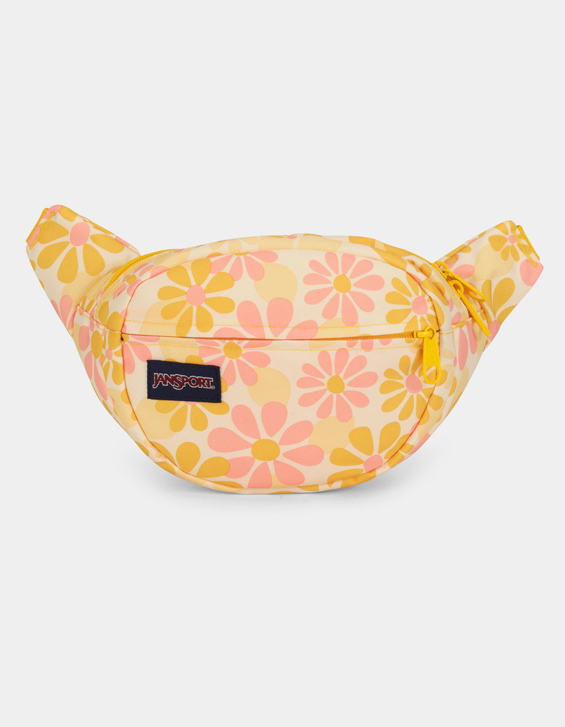 JANSPORT Fifth Avenue Waist Pack image number 0