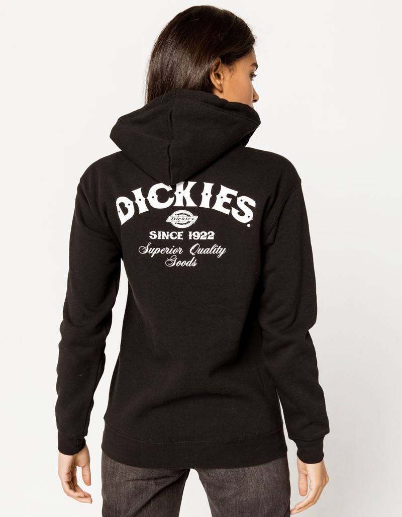 DICKIES Since 1922 Hoodie image number 0