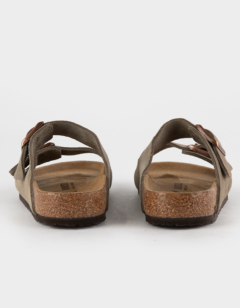 BIRKENSTOCK Arizona Kids Sandals image number 3
