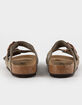 BIRKENSTOCK Arizona Kids Sandals image number 4