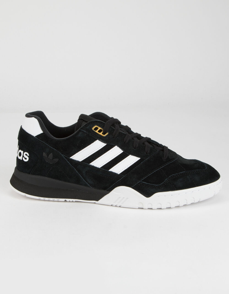 ADIDAS A.R. Trainer Mens Shoes image number 0