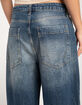 BDG Urban Outfitters Jaya Baggy Boyfriend Womens Jeans image number 5