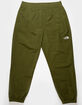 THE NORTH FACE Easy Wind Mens Pants image number 1
