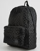 VANS Deana 3 Backpack image number 2