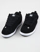 DC SHOES Court Graffik Mens Shoes image number 2