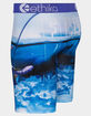 ETHIKA The Upside Down Mens Boxer Briefs image number 2