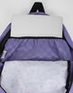 VANS Realm Dahlia Purple Backpack image number 4
