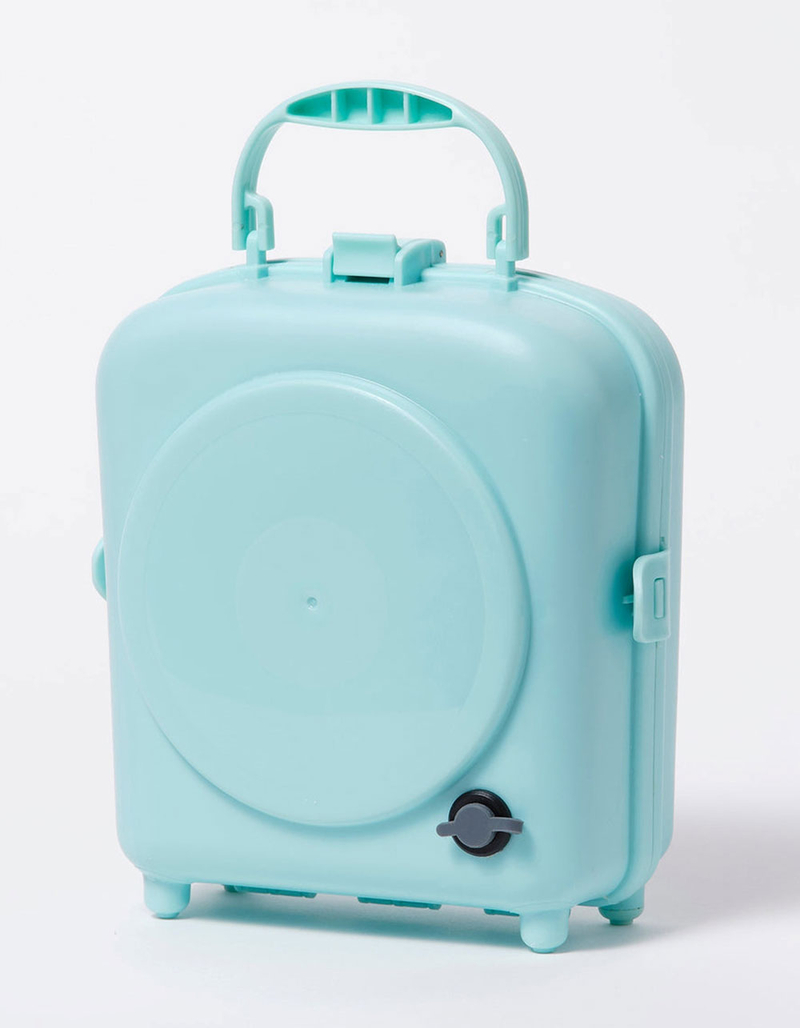 SUNNYLIFE Beach Sounds Speaker image number 3