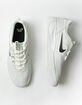 NIKE SB Nyjah Free 2 Skate Shoes image number 5