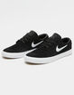 NIKE SB Janoski Zoom Rm Mens Skate Shoes image number 1