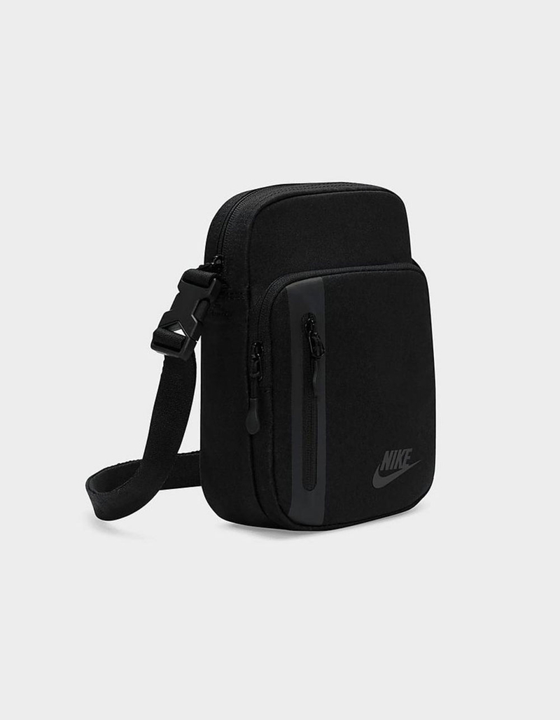 NIKE Elemental Premium Crossbody Bag image number 1