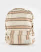 BILLABONG Mini Mama Backpack BILLABONG Mini Mama Backpack