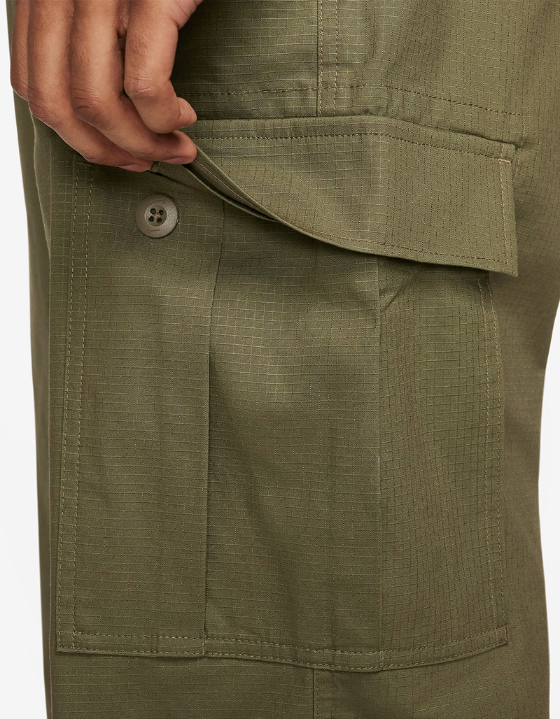 NIKE SB Kearny Mens Cargo Pants image number 4