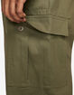 NIKE SB Kearny Mens Cargo Pants image number 5
