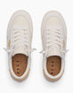 REEF Lay Day Seas Womens Sneakers image number 4