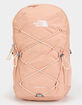 THE NORTH FACE Womens Jester Backpack image number 1